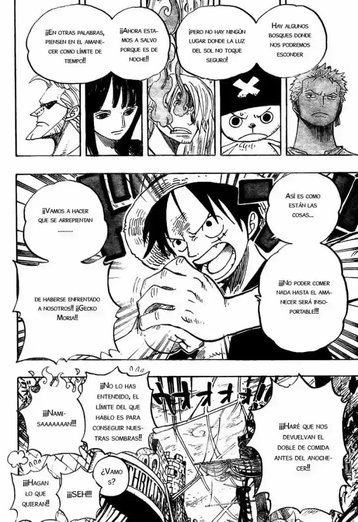 Página 6